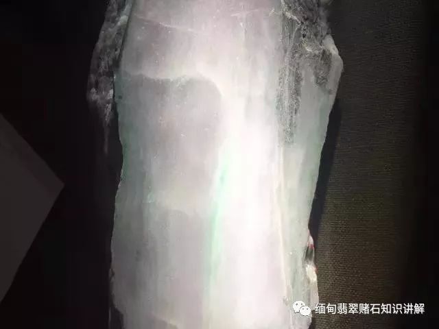 切出来的结果！考验你们的眼力的时刻到了-第15张图片-