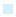 这样灵气十足的蓝水翡翠你见过多少？翡翠之美本是天成-第9张图片-