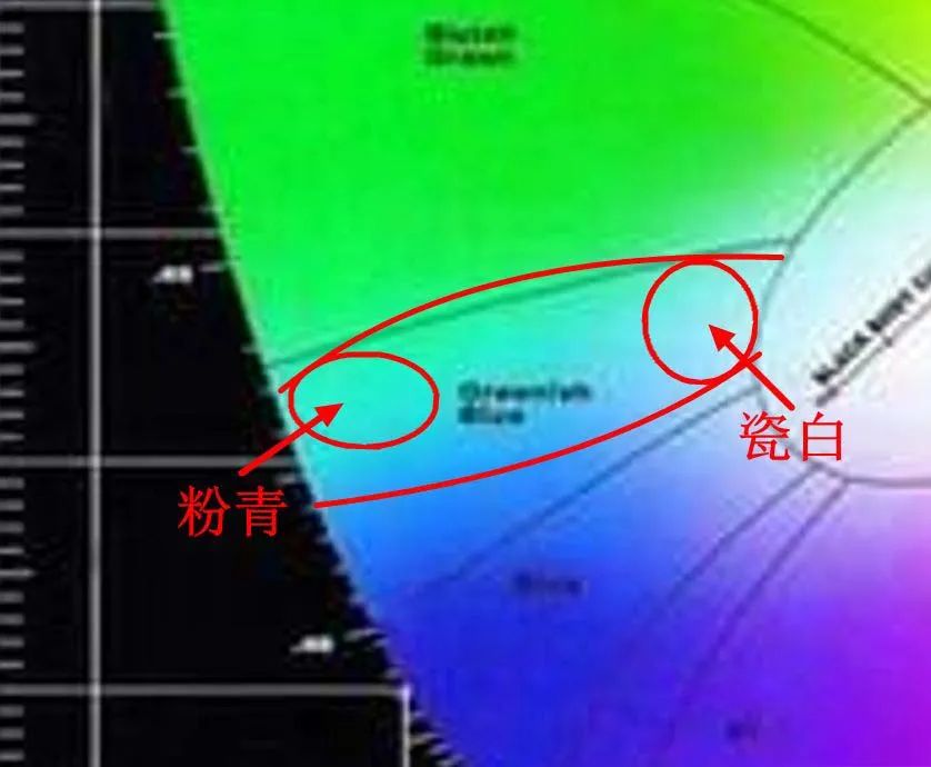 现在竟然价值上万？这种碧玉，以前不值钱-第8张图片-