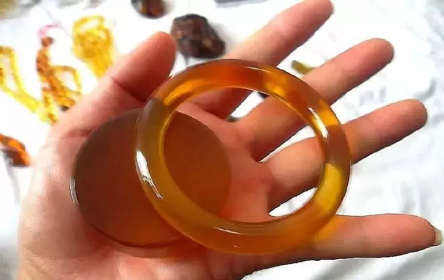 基础知识！最全珠宝玉石知识-第20张图片-