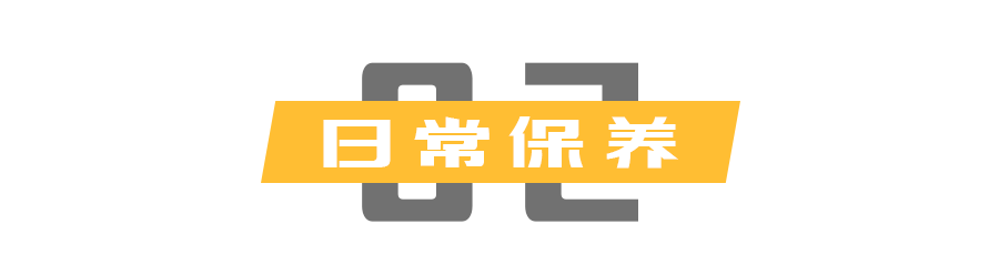 试试这几种方法！平时怎么养护翡翠手镯？翡翠手镯摘不下来？-第7张图片-