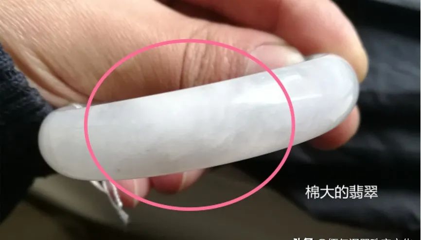 你知道哪个对翡翠价值的影响最大？-第2张图片-