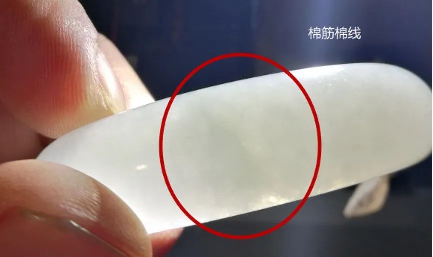 你知道哪个对翡翠价值的影响最大？-第5张图片-