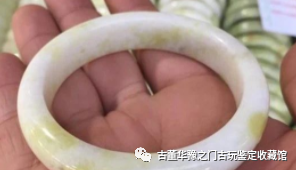 哪个好？昆仑玉还是蓝田玉？-第2张图片-