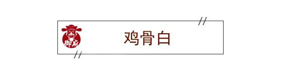 如今大都难觅踪迹……和田玉7大稀缺品种-第18张图片-