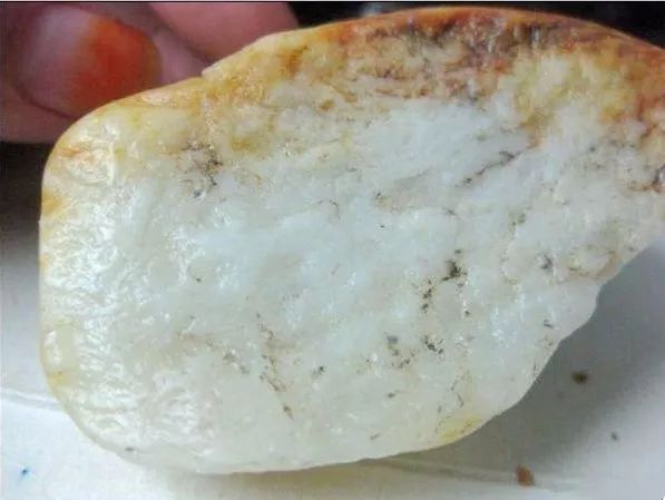 你胆子真大！竟然还敢玩“残玉”？-第4张图片-