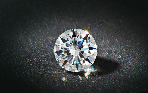 常见的21条有关钻石问题解答！-第9张图片-